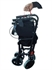 תמונה של רולטור למבוגרים מתקדם first rollator