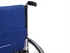 תמונה של כסא גלגלים קל משקל אקטיבי